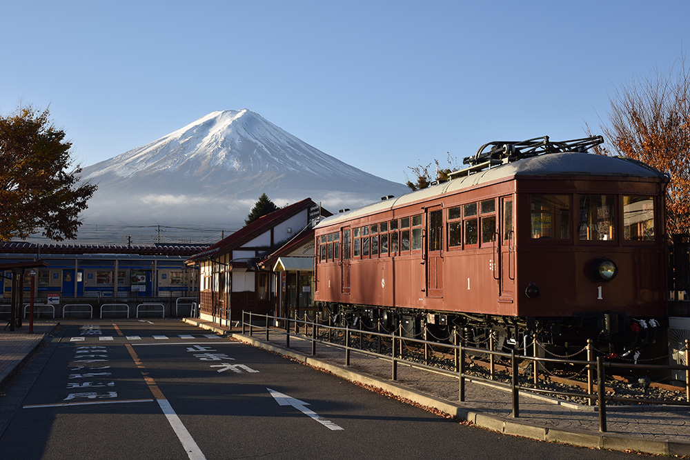 日本
