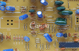 Mastering PCB Thermal Management: A Comprehensive Guide to Effective Heat Dissipation