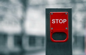 A Practical Guide to Mitigating BOM Risks and Emergency Procurement