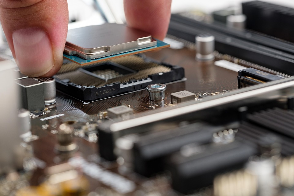  Xiaomi's "Xuanjie O1" Chip: A Breakthrough in 3nm Process and BOM Optimization
