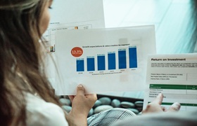 Practical Steps to Build a Compliant BOM