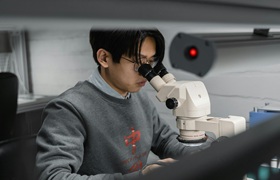White Paper 《How to Spot a Refurbished BGA – 5 Microscopic Signatures》