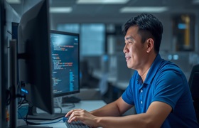 Why Your Engineering Team Spends 40% Less Time on BOM Sourcing