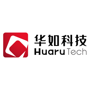 BEIJING HUARU TECHNOLOGY CO., LTD.