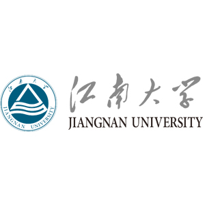 JIANGNAN UNIVERSITY