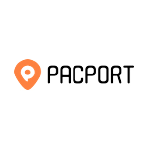 PACPORT CORP