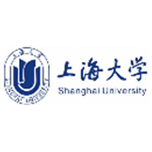 SHANGHAI UNIVERSITY