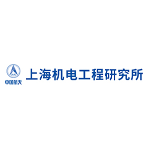 SHANGHAI ELECTRO-MECHANICAL ENGINEERING INSTITUTE