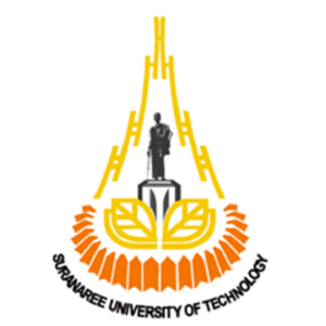 SURANAREE UNIVERSITY OF TECHNOLOGY (SUT)