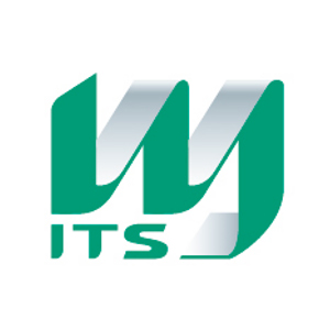 WJ HOLDINGS (HONG KONG)CO., LTD.