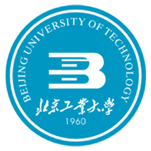 Beijing University of Technology