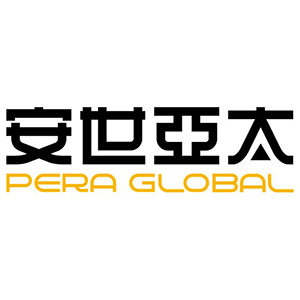 PERA CORPORATION LIMITED