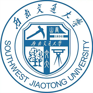 SOUTHWEST JIAOTONG UNIVERSITY