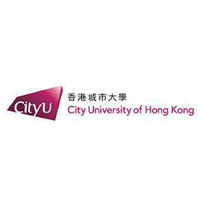 CITY UNIVERSITY OF HONG KONG