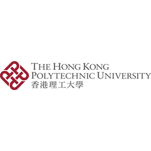 THE HONG KONG POLYTECHNIC UNIVERSITY