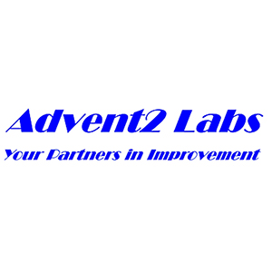 ADVENT2LABS,SINGAPORE