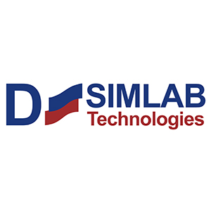 D-SIMLAB TECHNOLOGIES