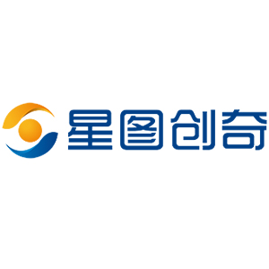 BEIJING CHUANGQI HORIZON TECHNOLOGY CO., LTD.