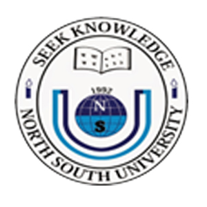 NORTH SOUTH UNIVERSITY