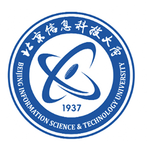 Beijing Information Science and Technology University (BISTU)
