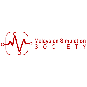 MALAYSIAN SIMULATION SOCIETY
