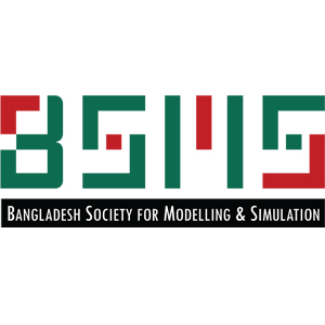 Bangladesh Society for Modeling and Simulation (BSMS)