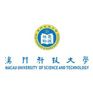 MACAU UNIVERSITY OF SCIENCE AND TECHNOLOGY
