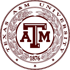 Texas A&M University – Kingsville