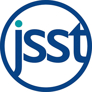 JAPAN SOCIETY FOR SIMULATION TECHNOLOGY