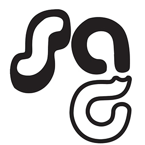 SOCIETY OF SIMULATION AND GAMING OF SINGAPORE