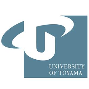 Artificial Intelligence Lab, University of Toyama