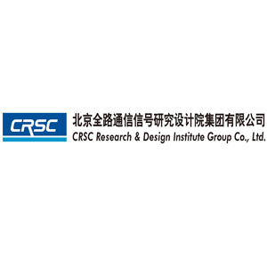 CRSC RESEARCH & DESIGN INSTITUTE GROUP CO., LTD.