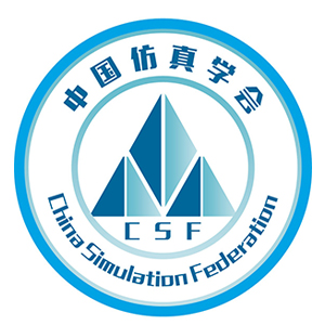 CHINA SIMULATION FEDERATION