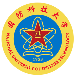 National University of Defense Technology