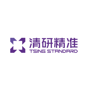 Suzhou Tsing Standard Automotive Technology co., Ltd.