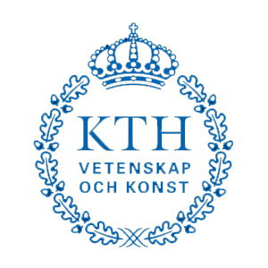 KTH Royal Institute of Technology