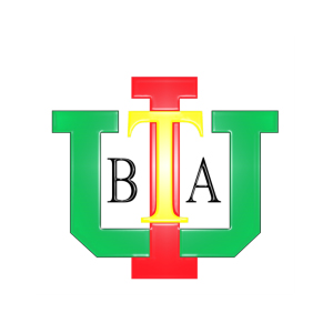 IUBAT-INTERNATIONAL UNIVERSITY OF BUSINESS AGRICULTURE AND TECHNOLOGY