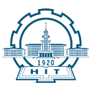 HARBIN INSTITUTE OF TECHNOLOGY(HIT)