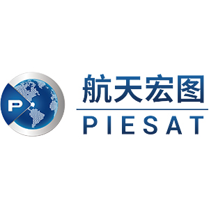 PIESAT INFORMATION TECHNOLOGY CO.,LTD.