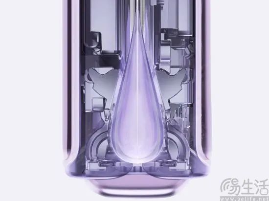 小折叠机型缩小与直板机型差距,或成普及关键 图片
