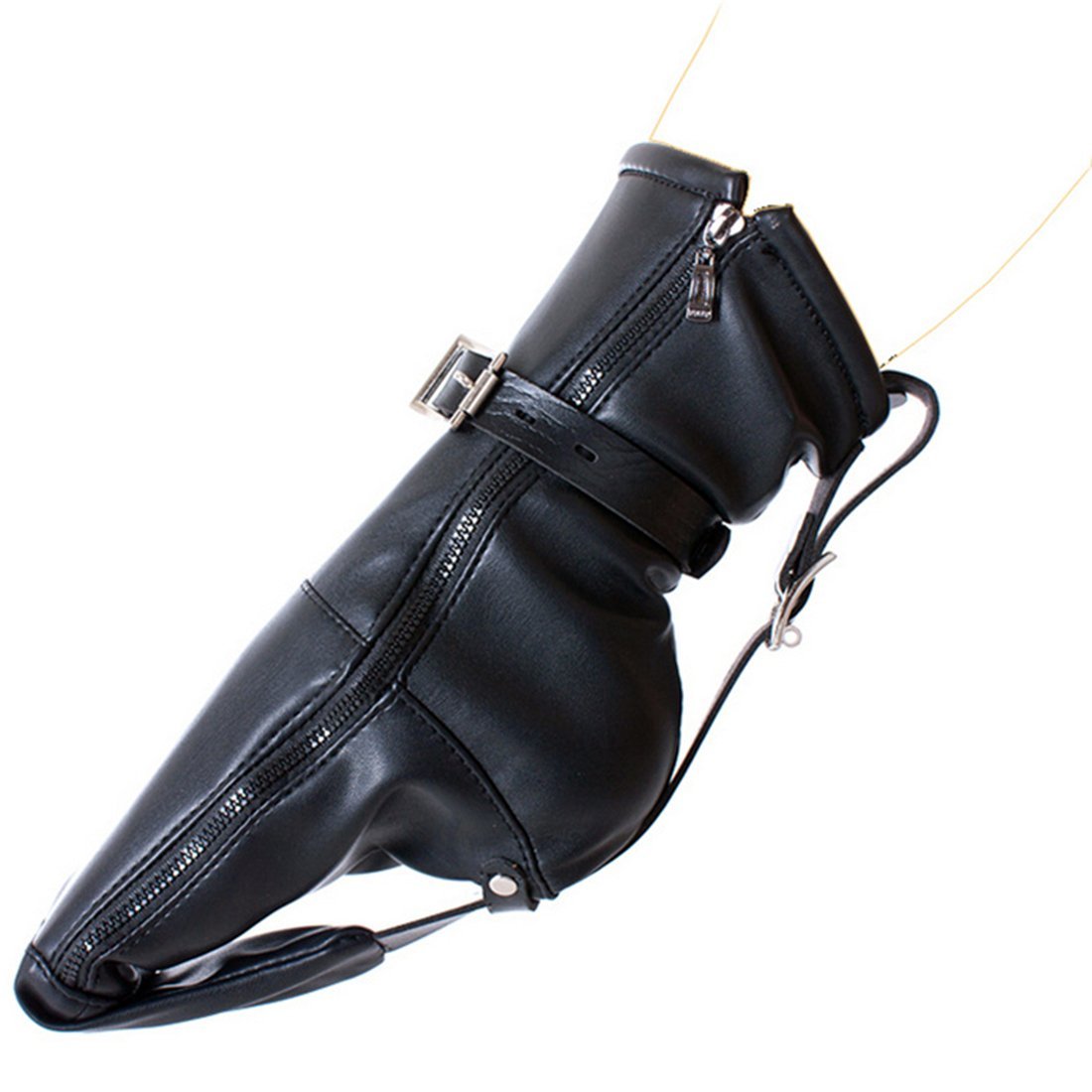 Greenpinecone Erotik Fußfesseln,Fuß Fesseln Bondage Sex-Spielzeug