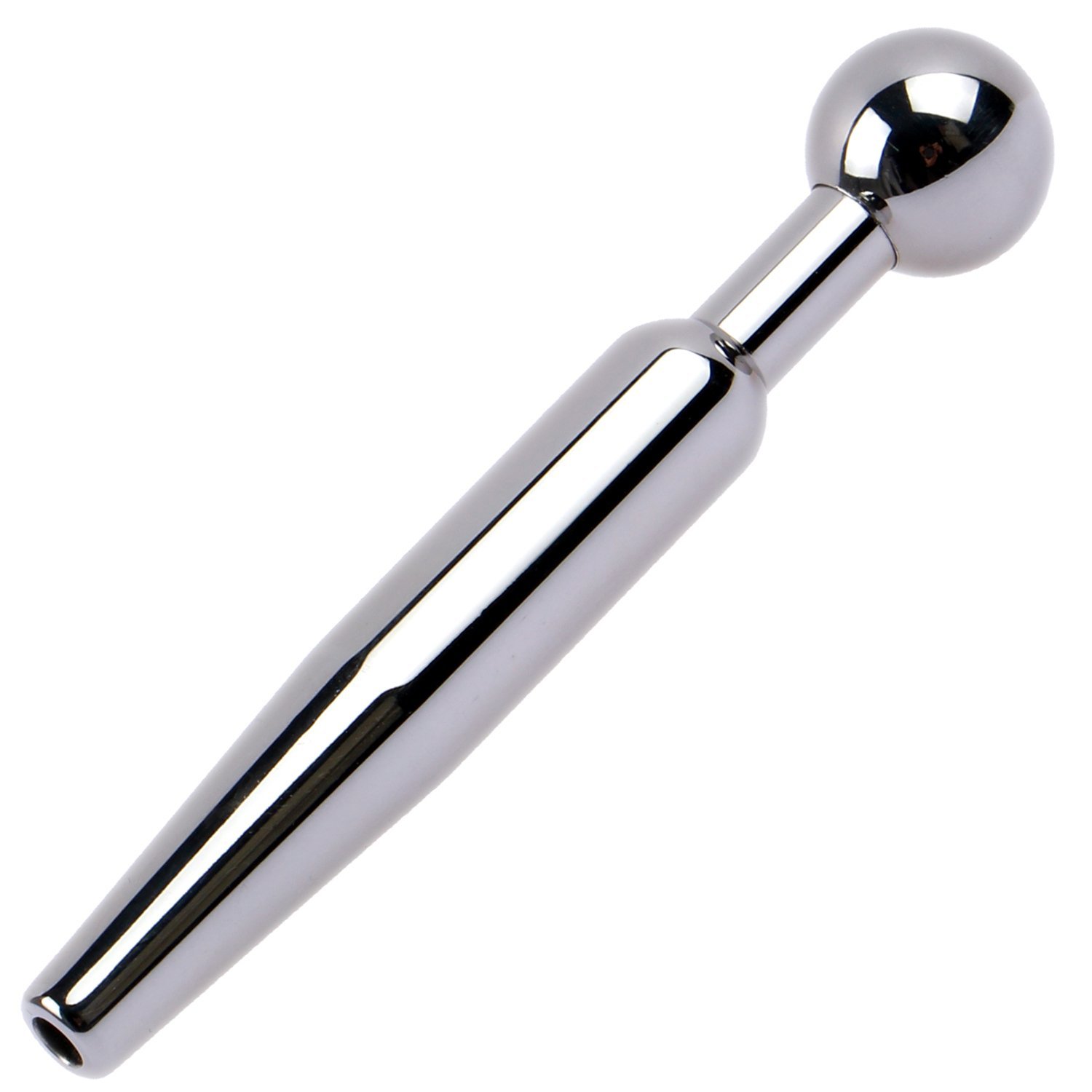 Greenpinecone® Harnröhren-Stretching Penis Plug Urethra Prinzenzepter CBT