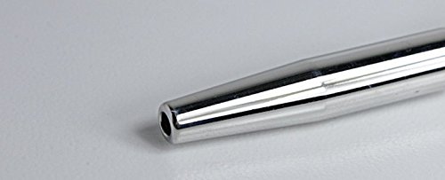 Greenpinecone® Harnröhren-Stretching Penis Plug Urethra Prinzenzepter CBT