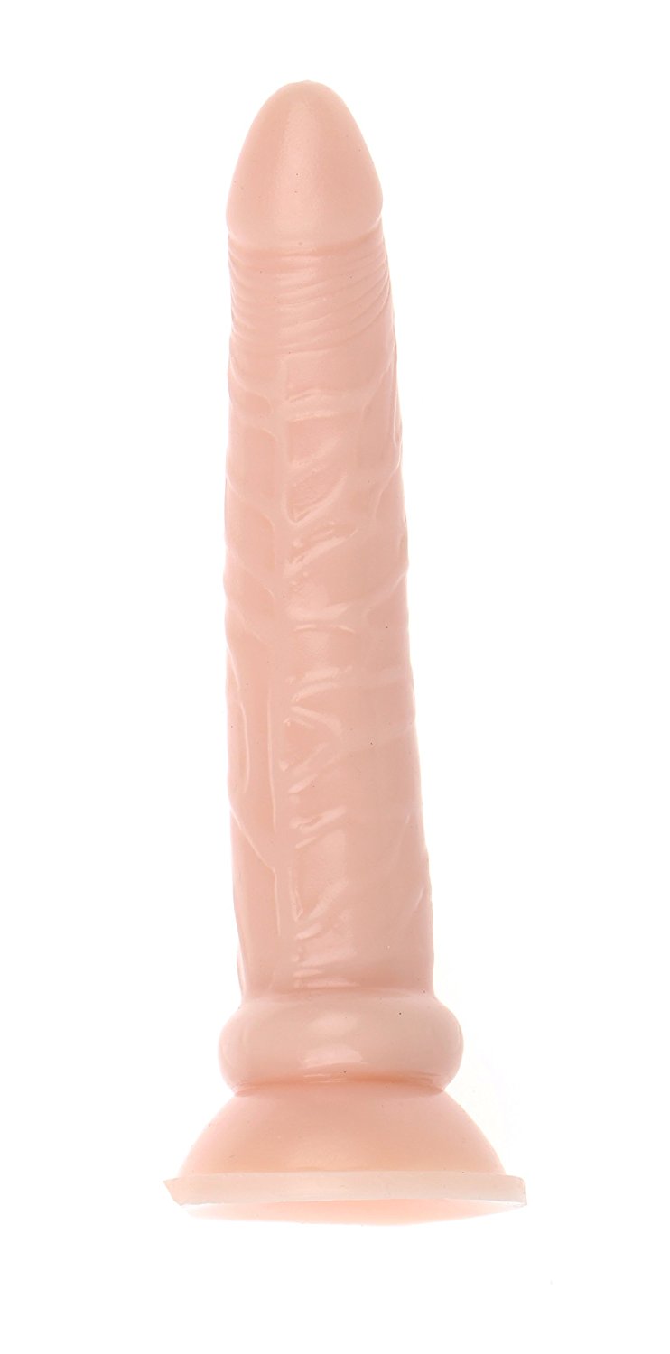 Greenpinecone® Deluxe Fantasy harness Penisslip - 7,68