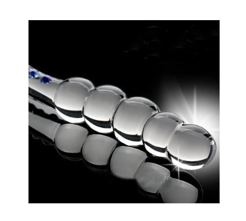 Greenpinecone® Hot Plug Masturbation Personal Massager G-Punkt-Stimulation Sex-Spielzeug für Männer