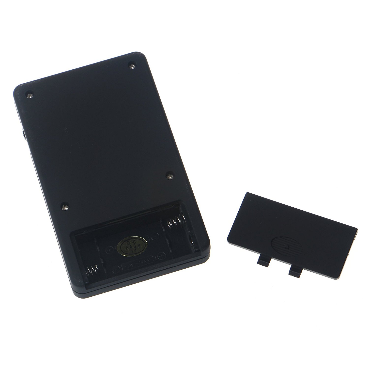 Greenpinecone® Luxus Elektro-Penisr Cockring Sex-Spielzeug für Männer