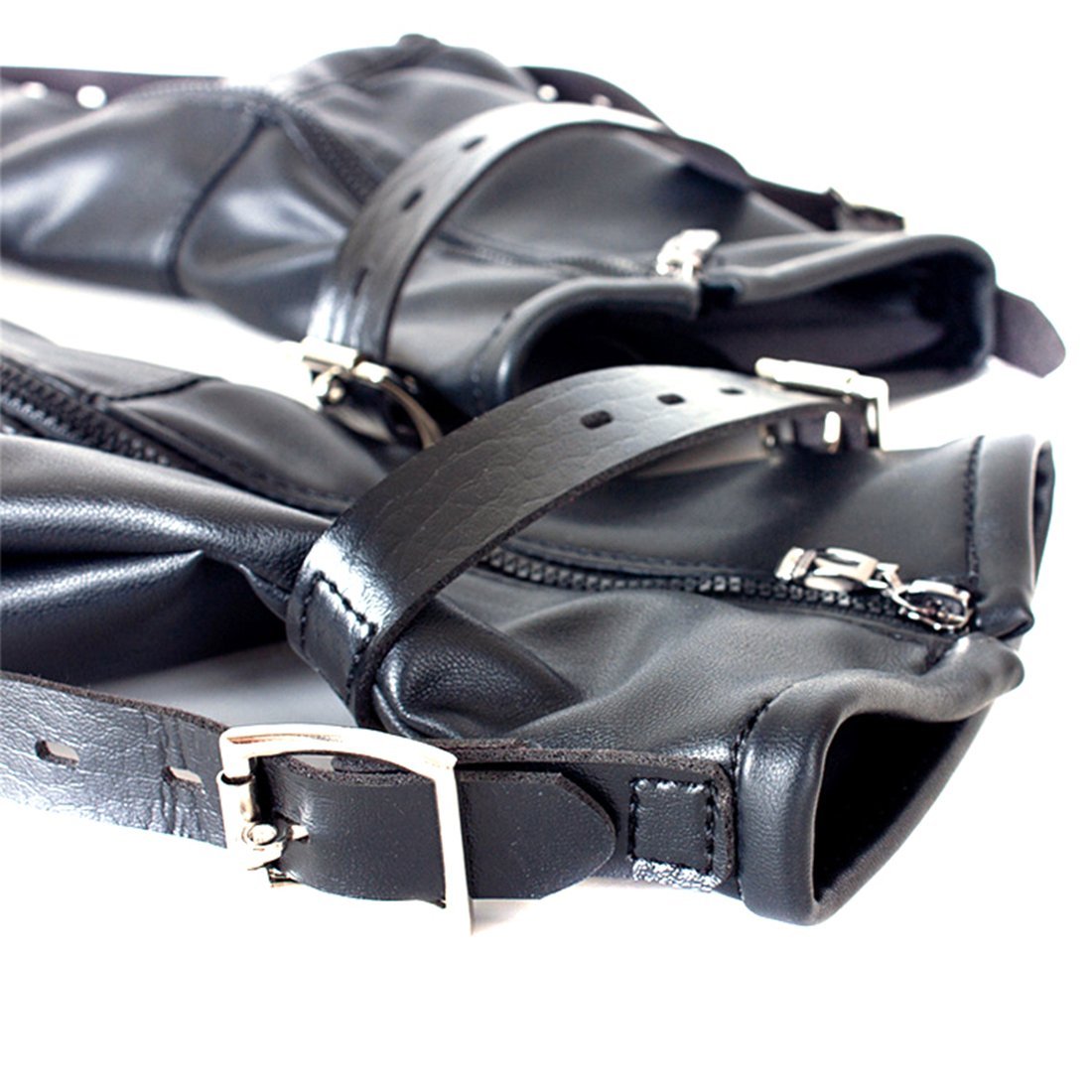 Greenpinecone Erotik Fußfesseln,Fuß Fesseln Bondage Sex-Spielzeug