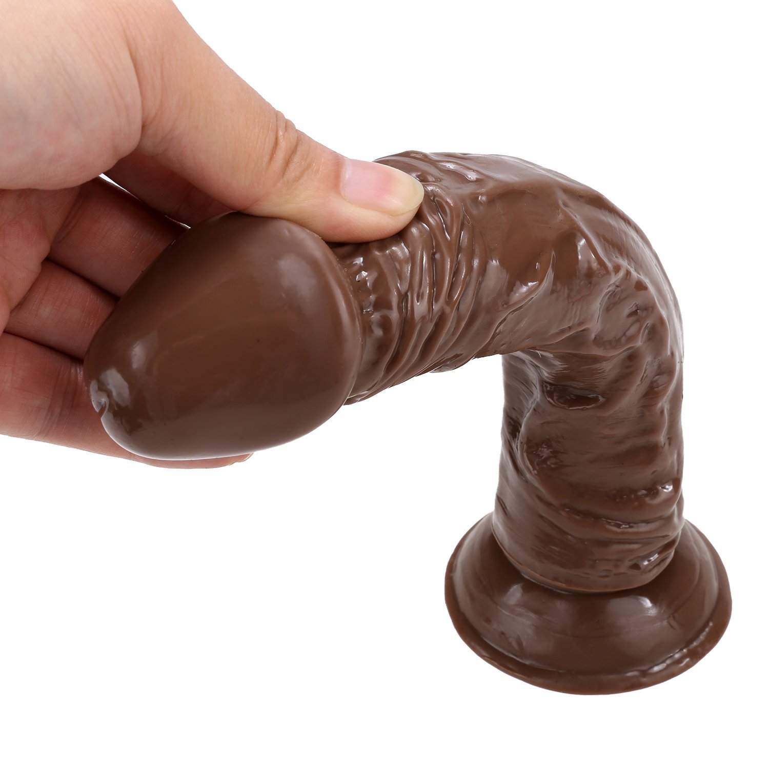 Greenpinecone® 8,86