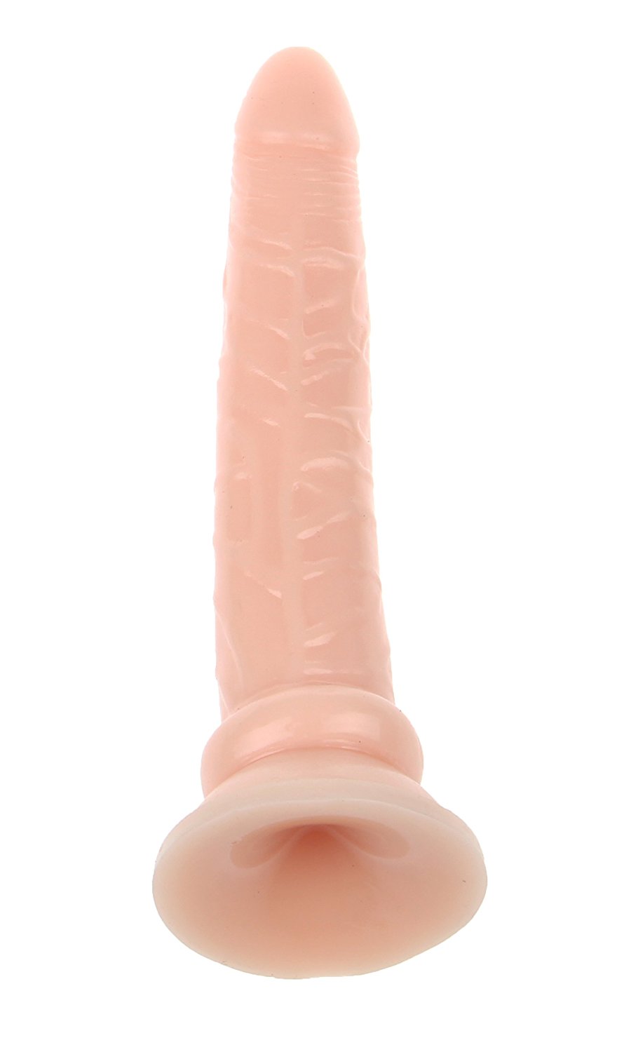 Greenpinecone® Deluxe Fantasy harness Penisslip - 7,68