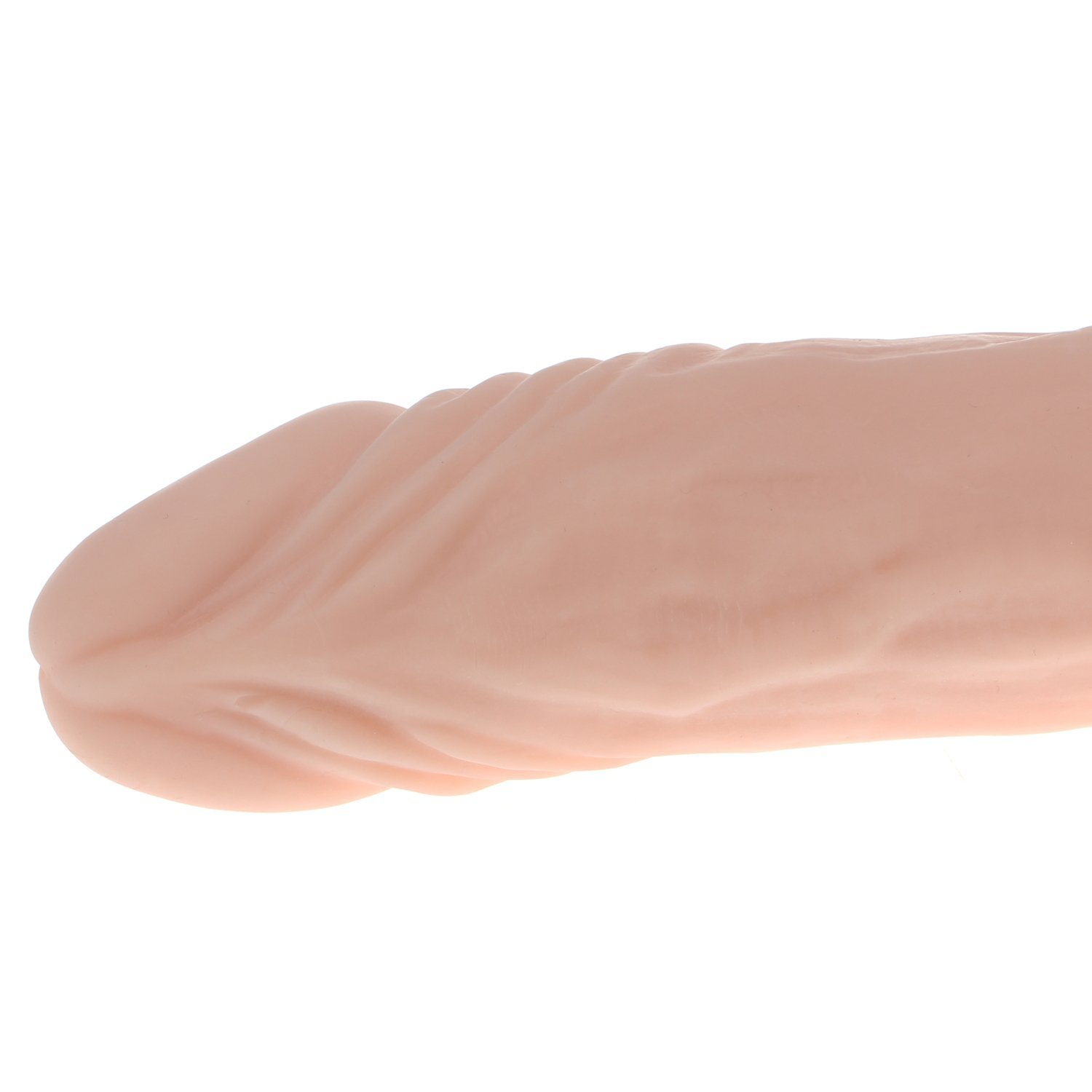 Greenpinecone® Fetisch Sex-Spielzeug 8,38